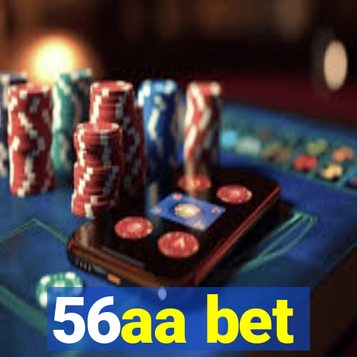 56aa bet